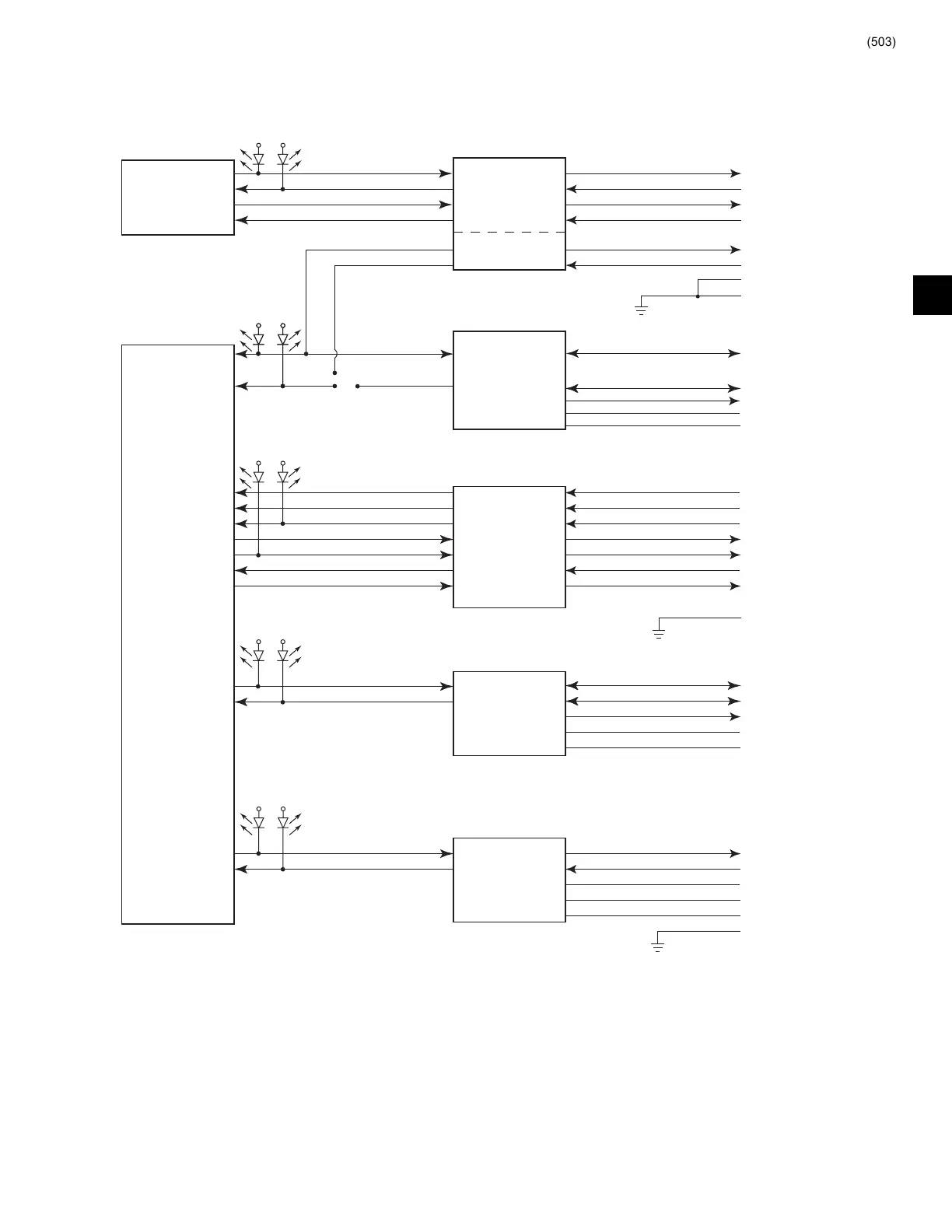 Page #35 background image