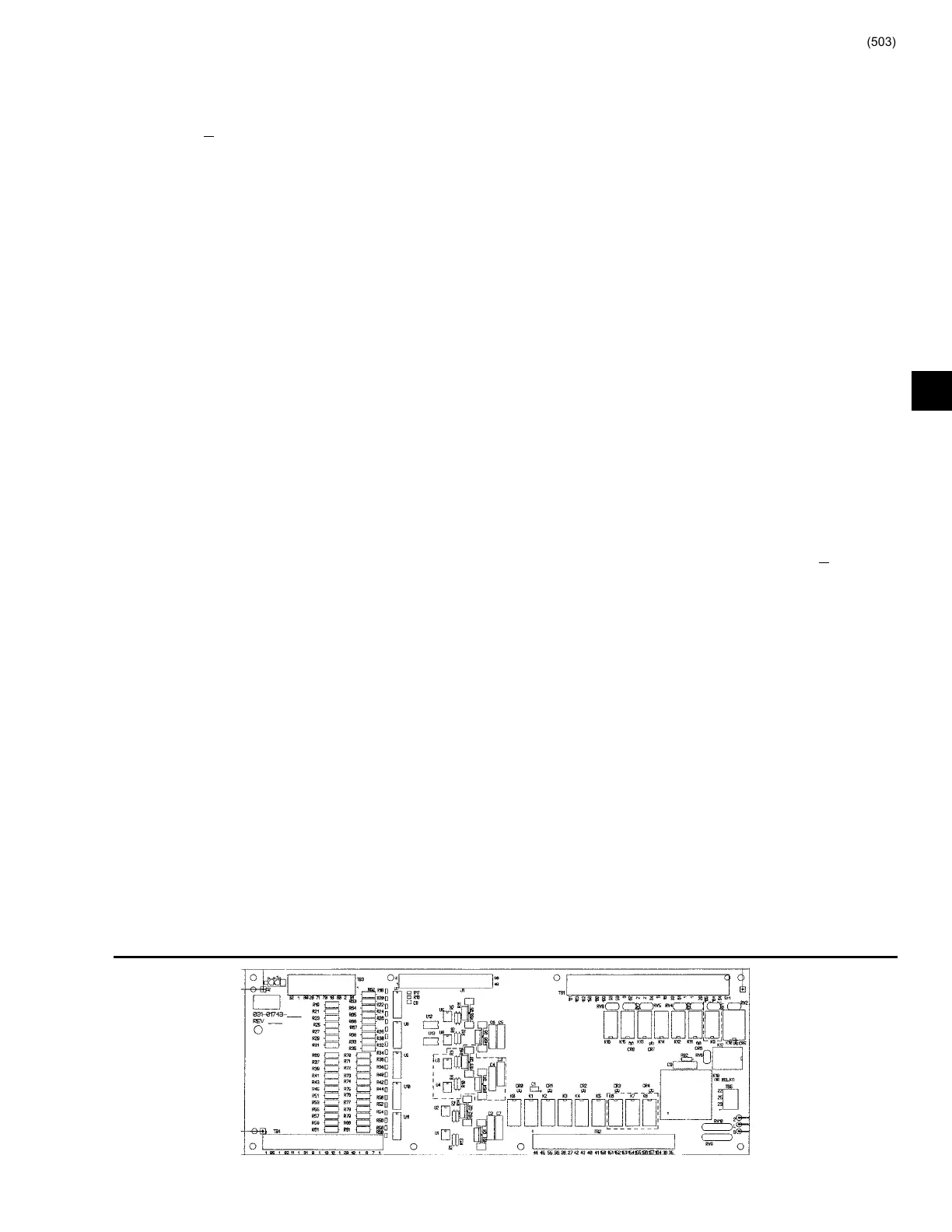 Page #39 background image