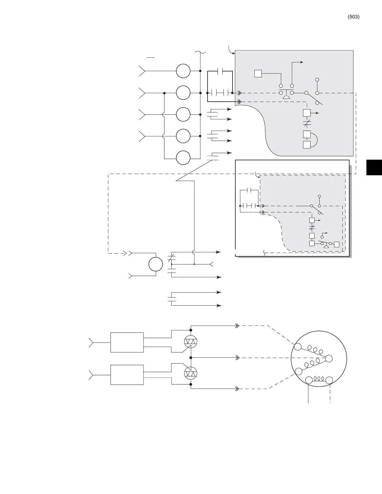 Page #43 background image