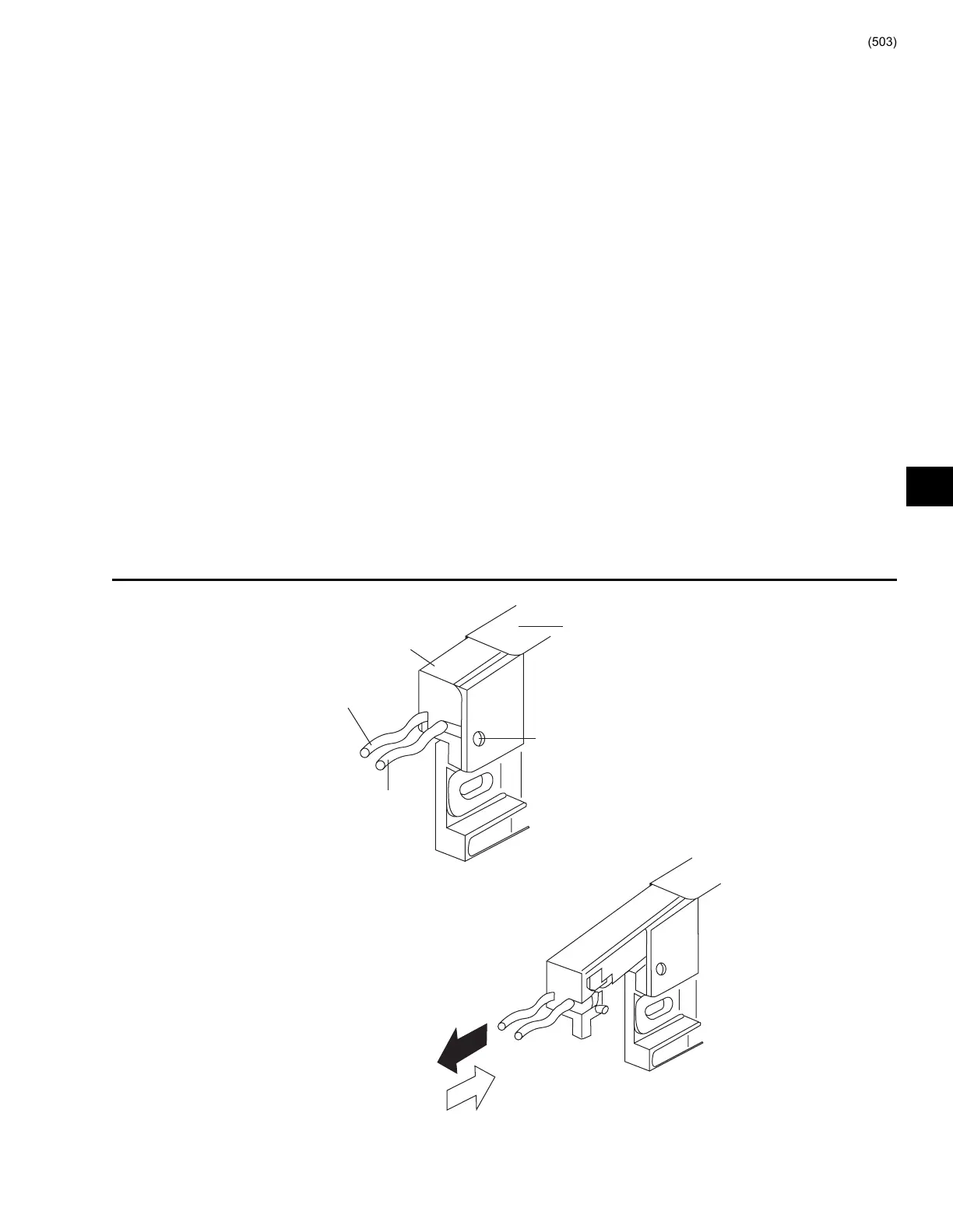 Page #53 background image