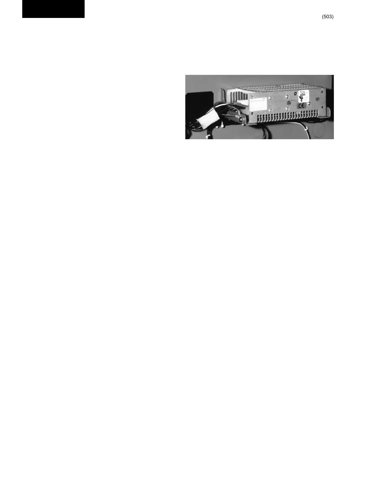 Page #62 background image