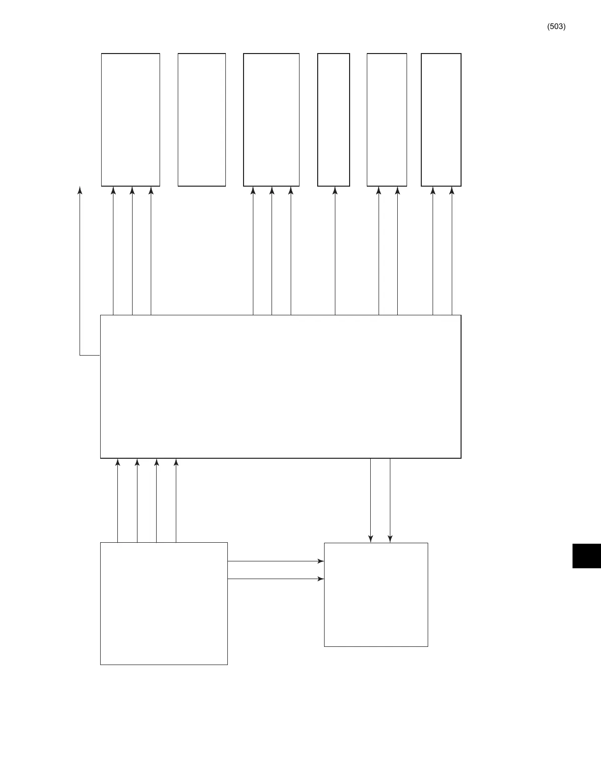 Page #63 background image