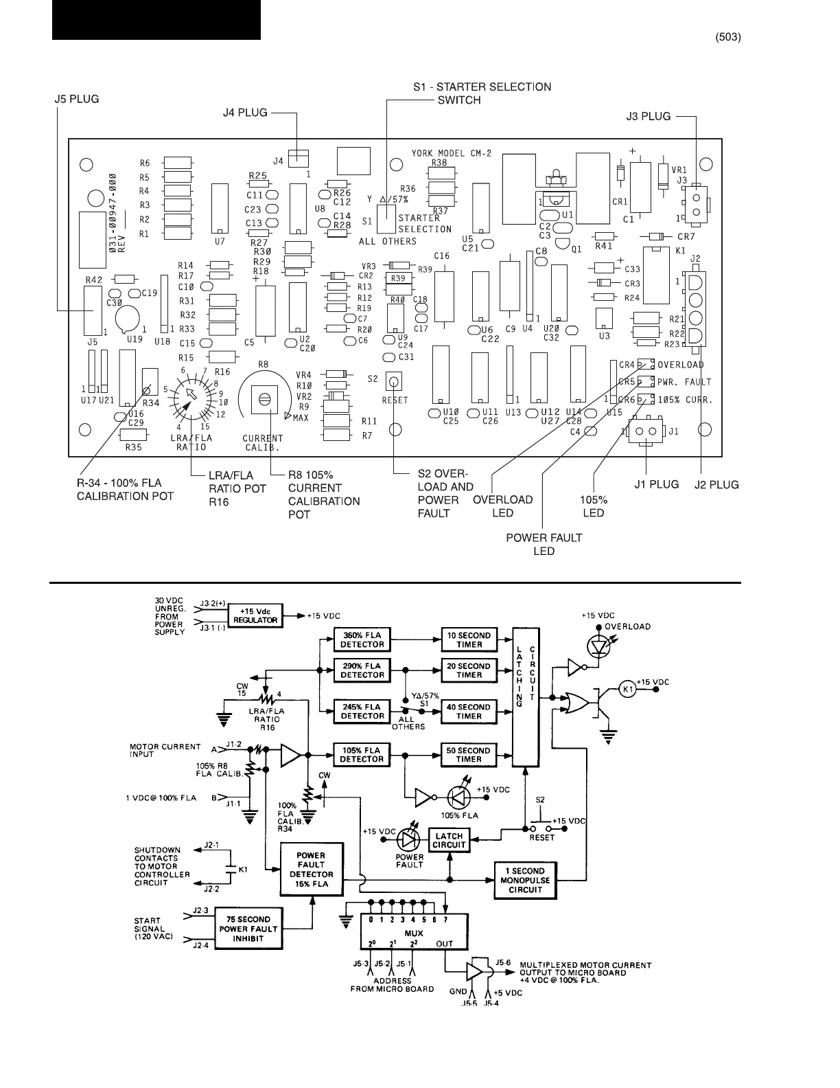 Page #66 background image