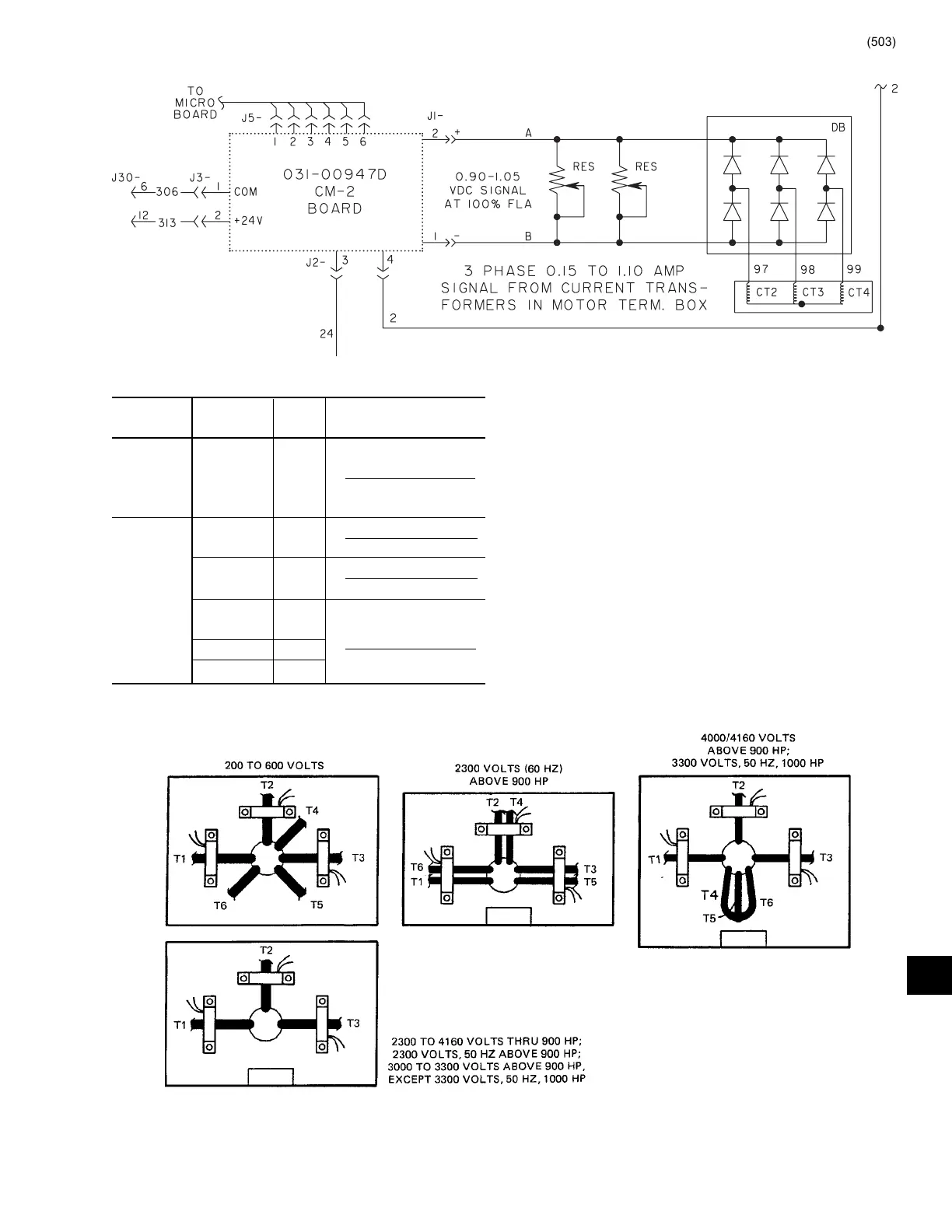 Page #67 background image
