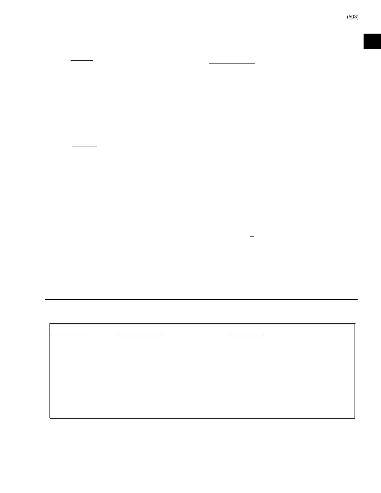 Page #85 background image