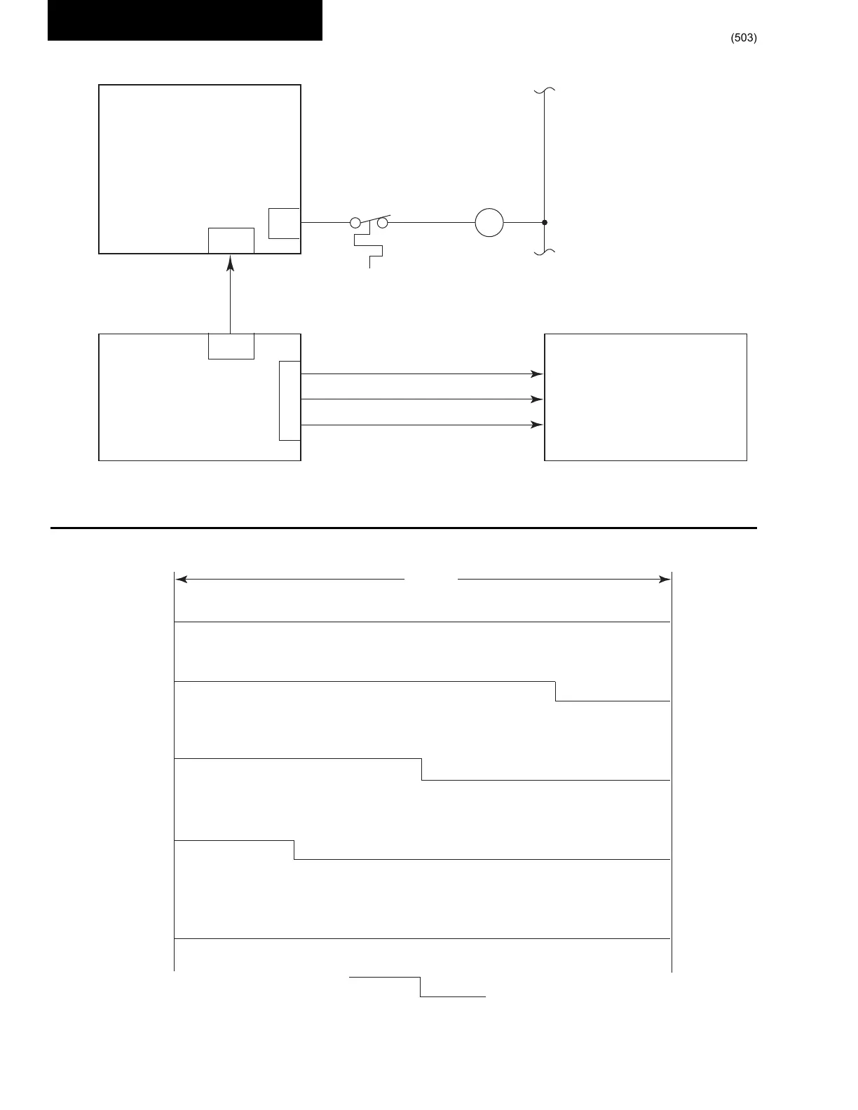 Page #98 background image