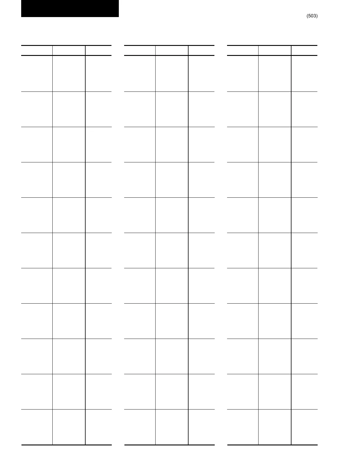 Page #108 background image