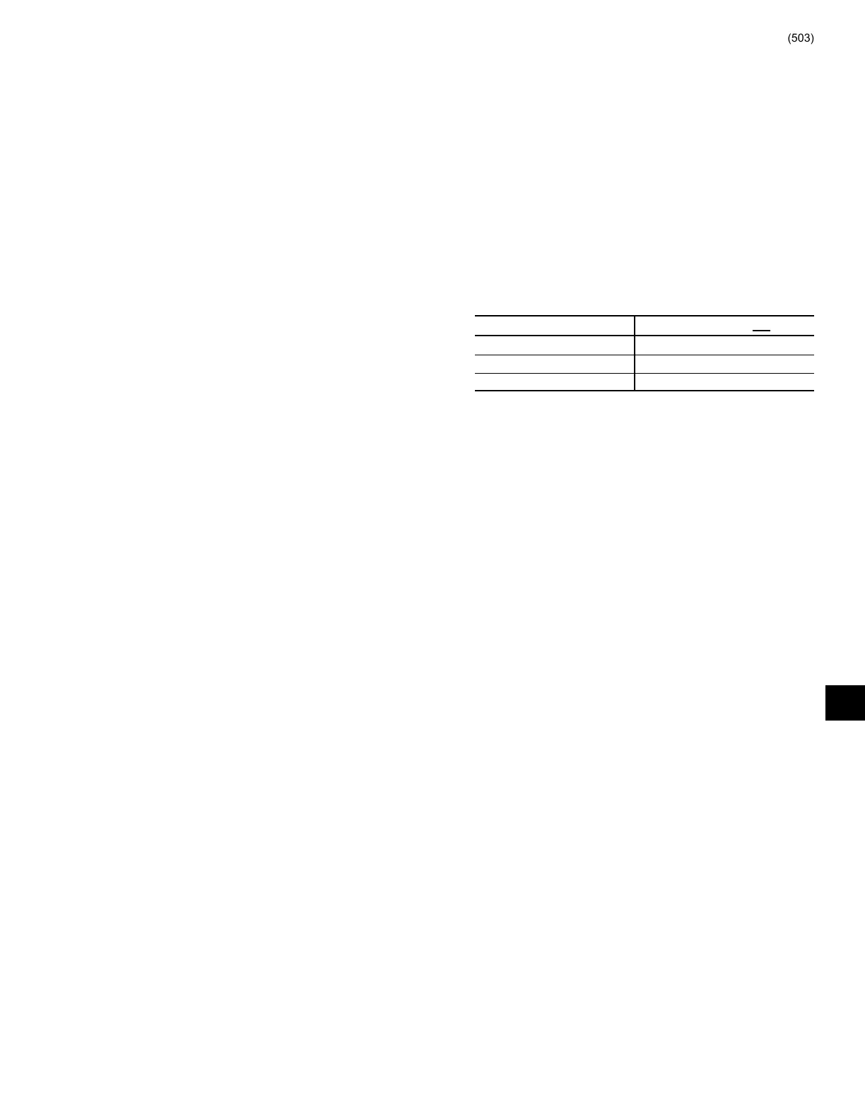 Page #127 background image