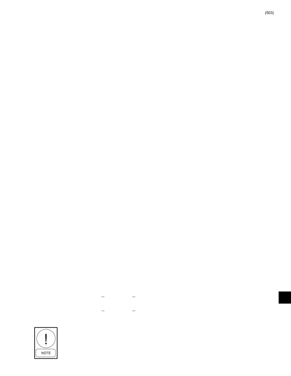 Page #131 background image