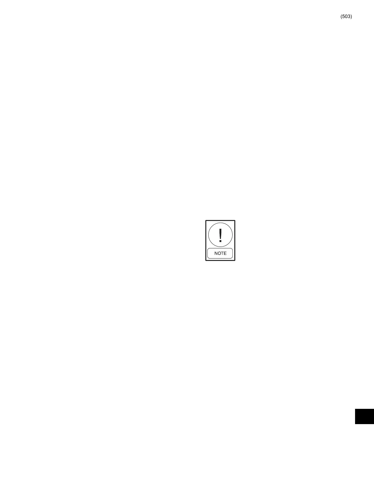 Page #137 background image