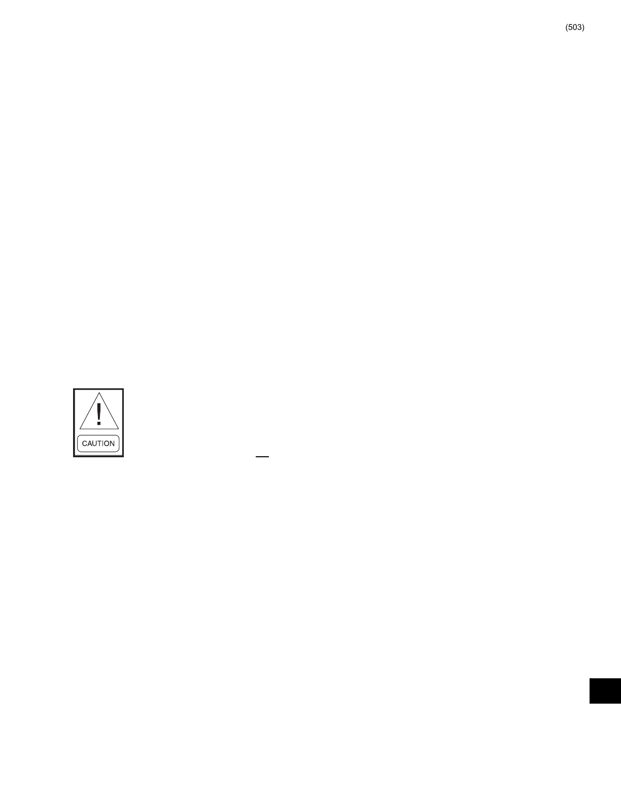 Page #147 background image