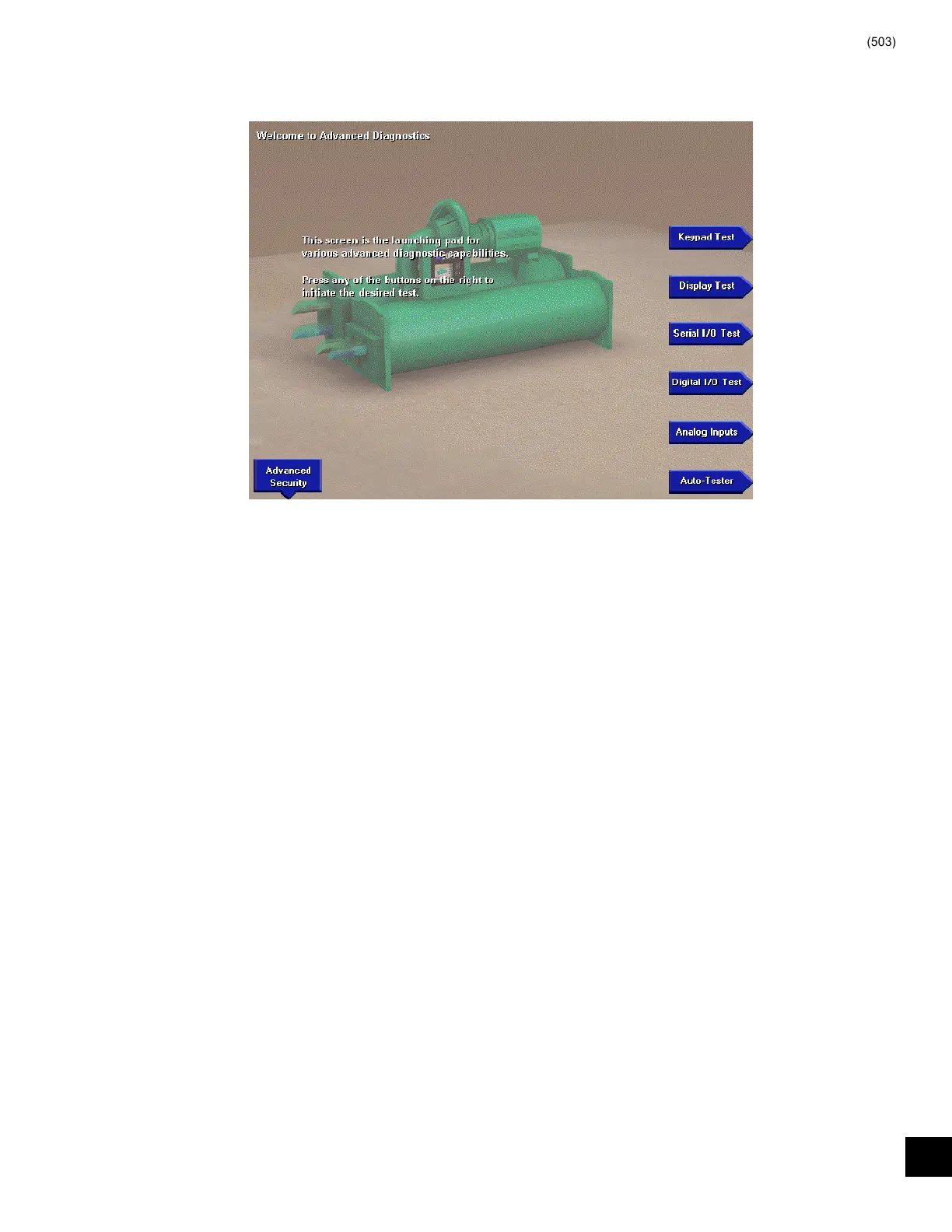 Page #153 background image