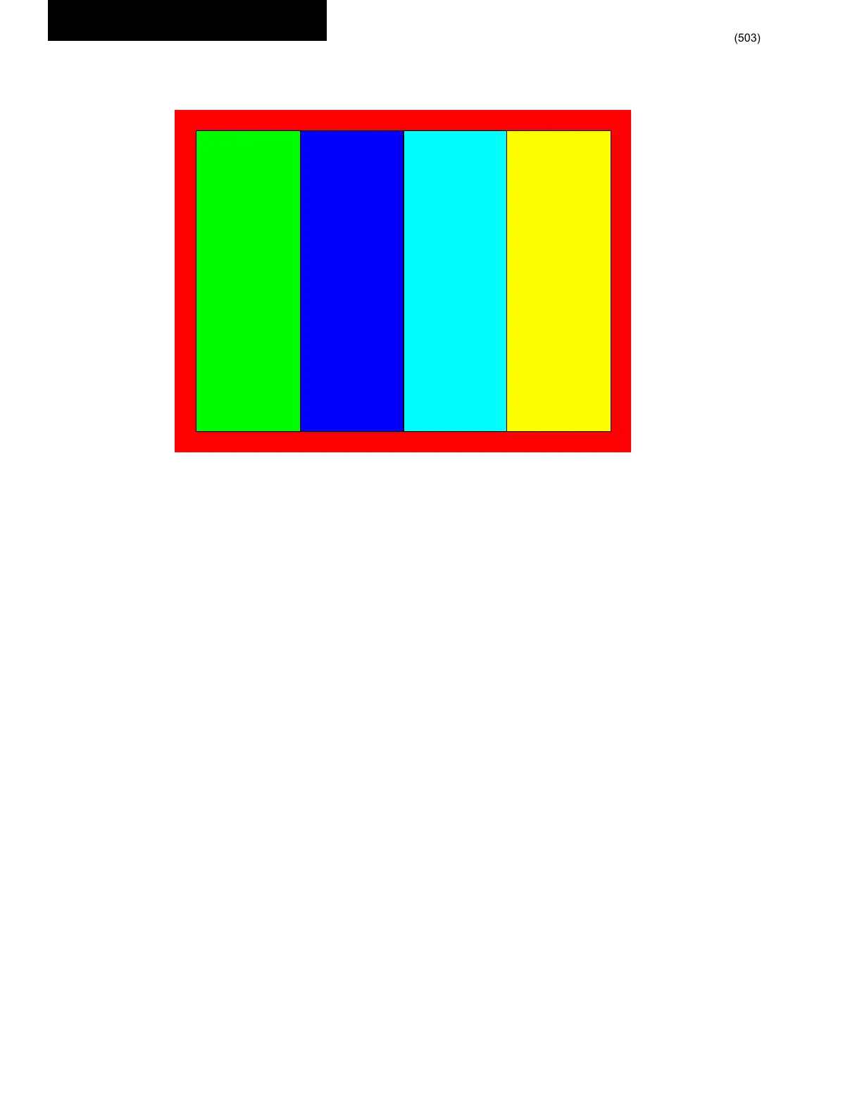 Page #156 background image