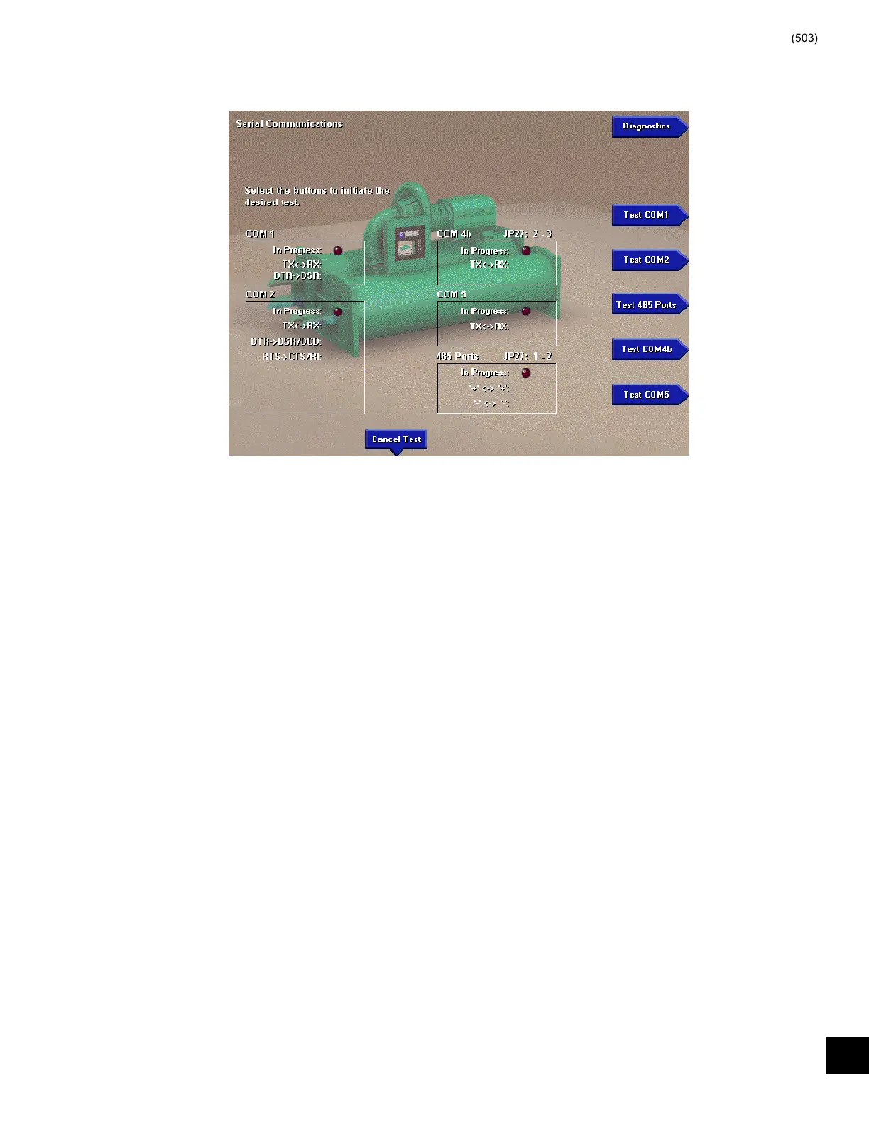 Page #157 background image
