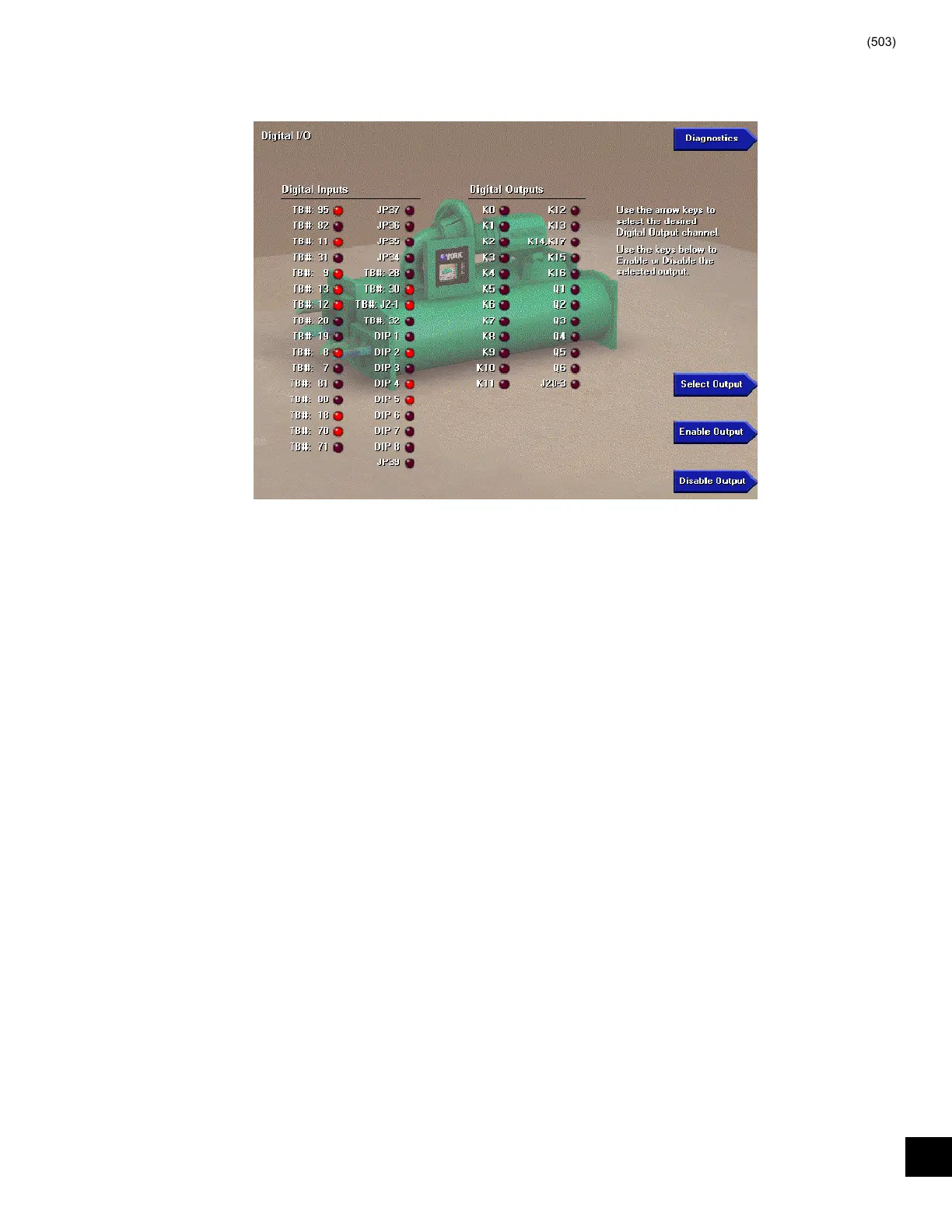 Page #159 background image