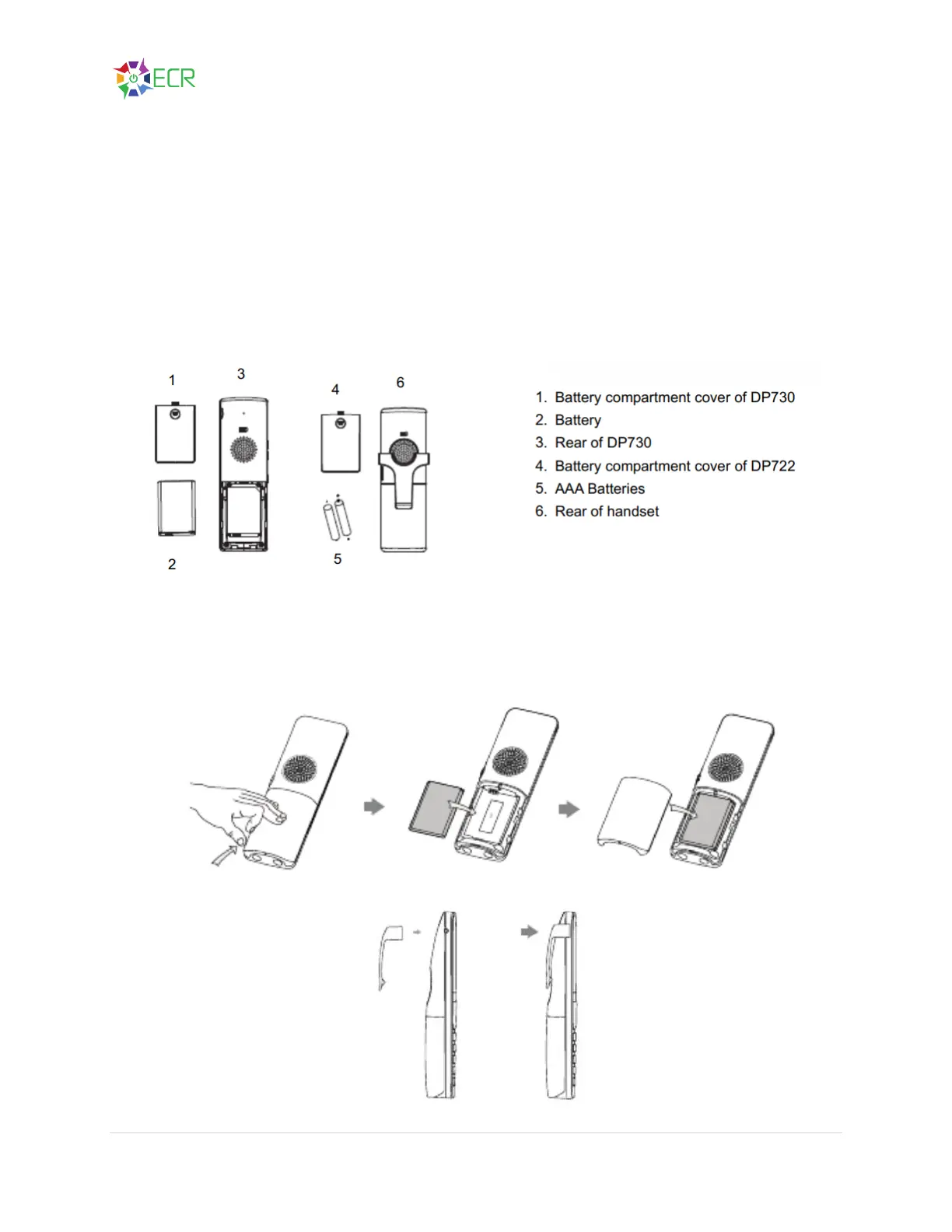 Page #26 background image