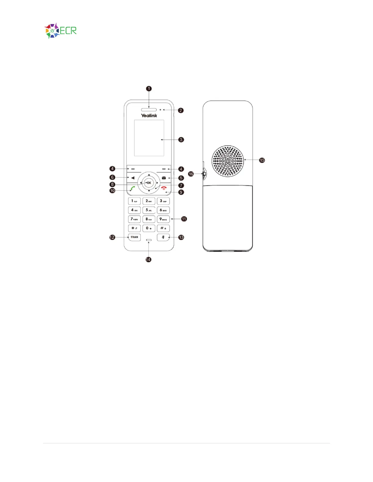 Page #32 background image