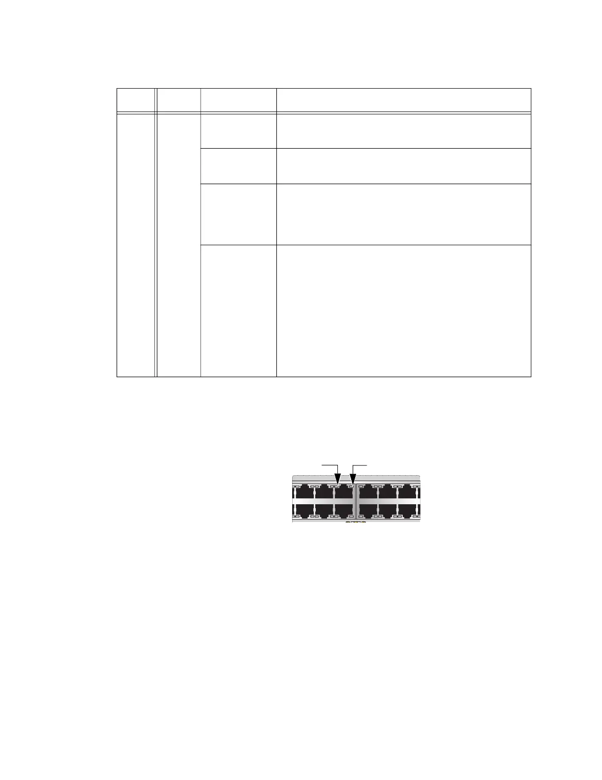 Page #36 background image