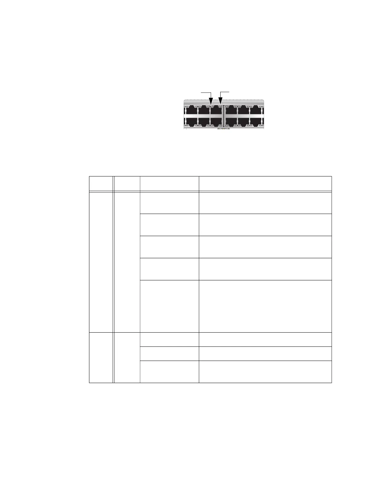 Page #38 background image