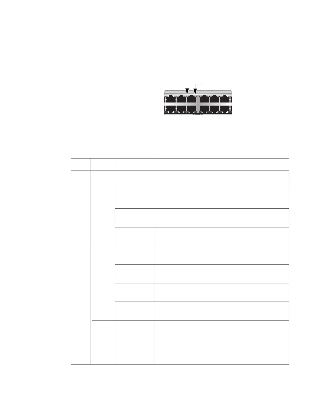 Page #39 background image