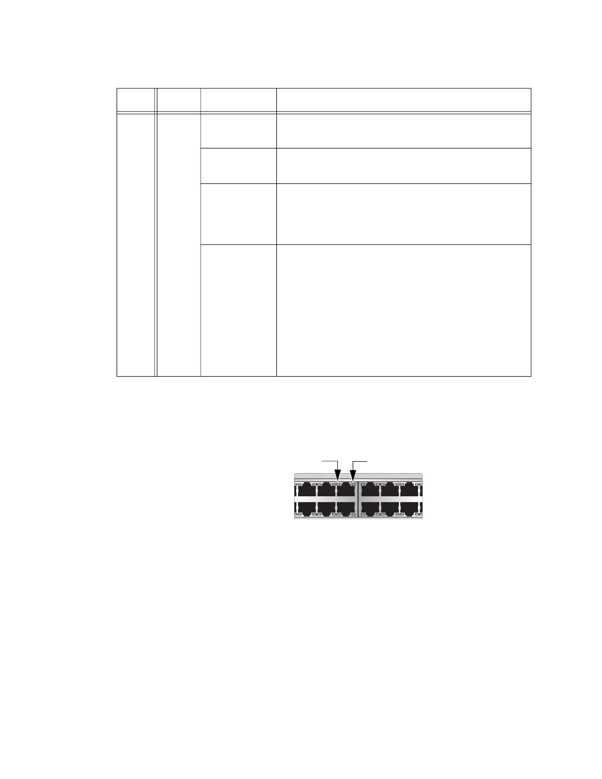 Page #40 background image