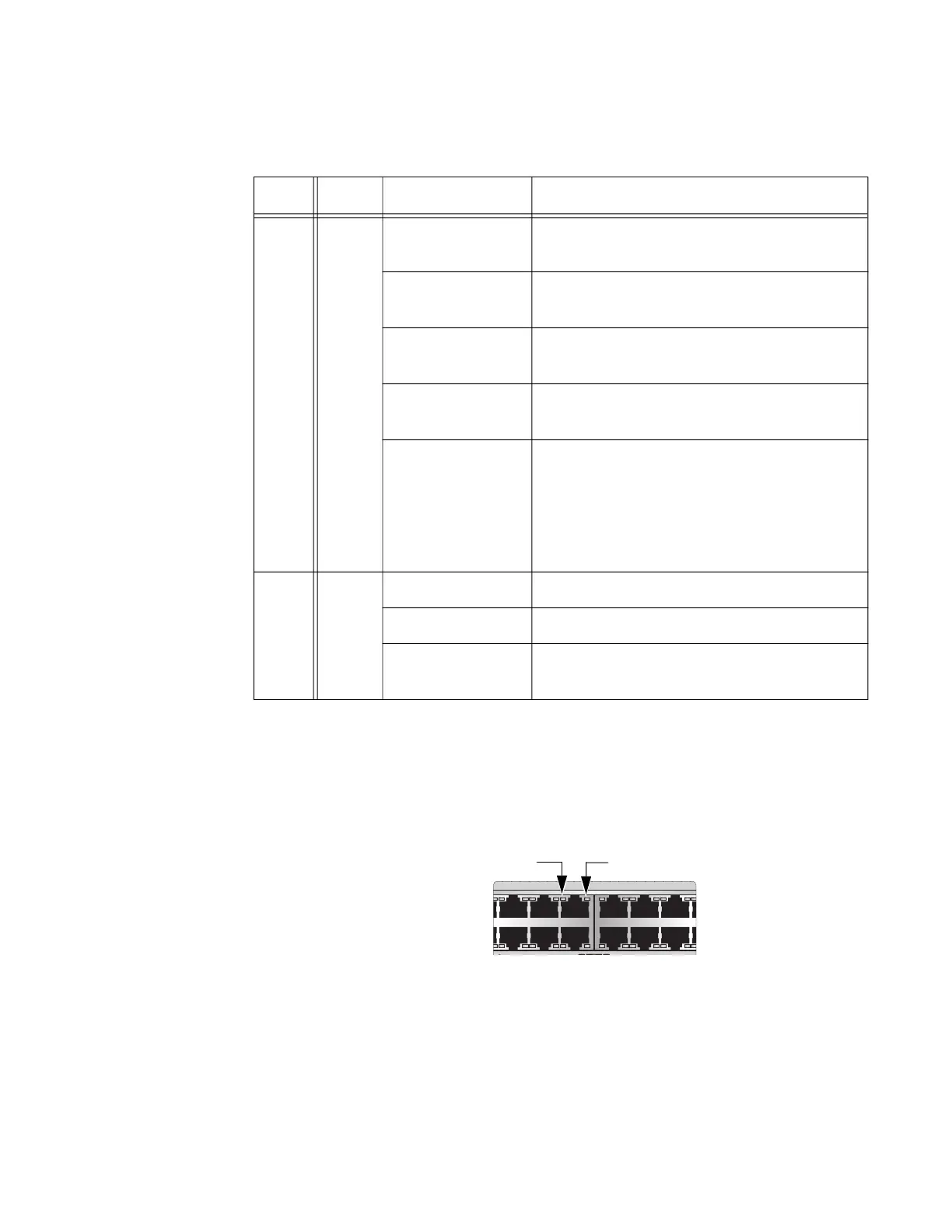 Page #41 background image