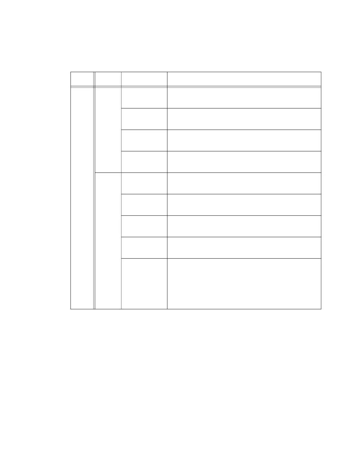 Page #42 background image
