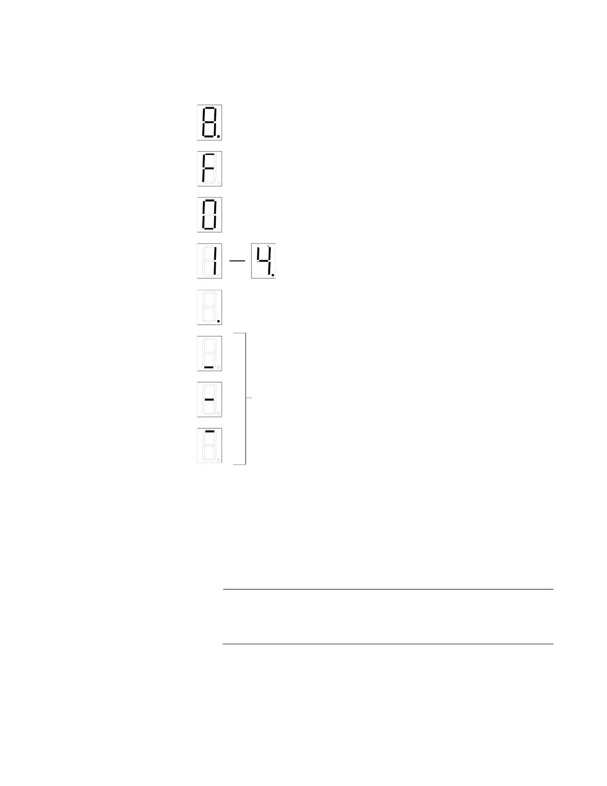Page #53 background image