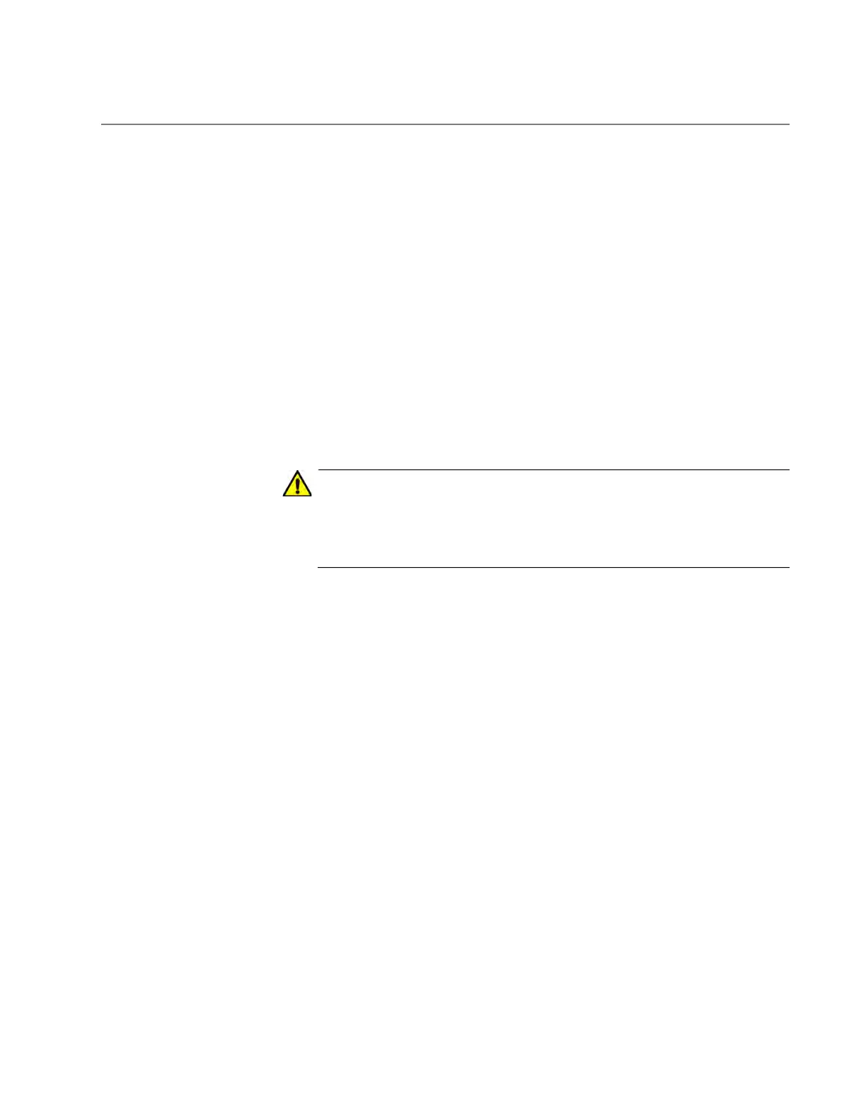 Page #81 background image