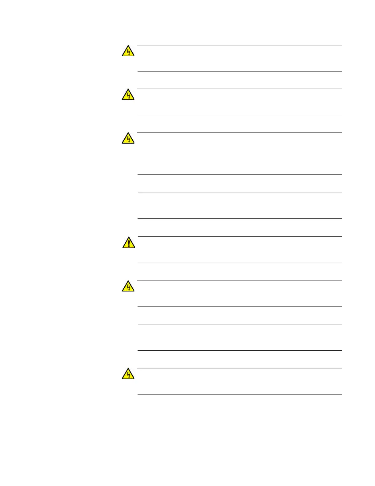 Page #89 background image