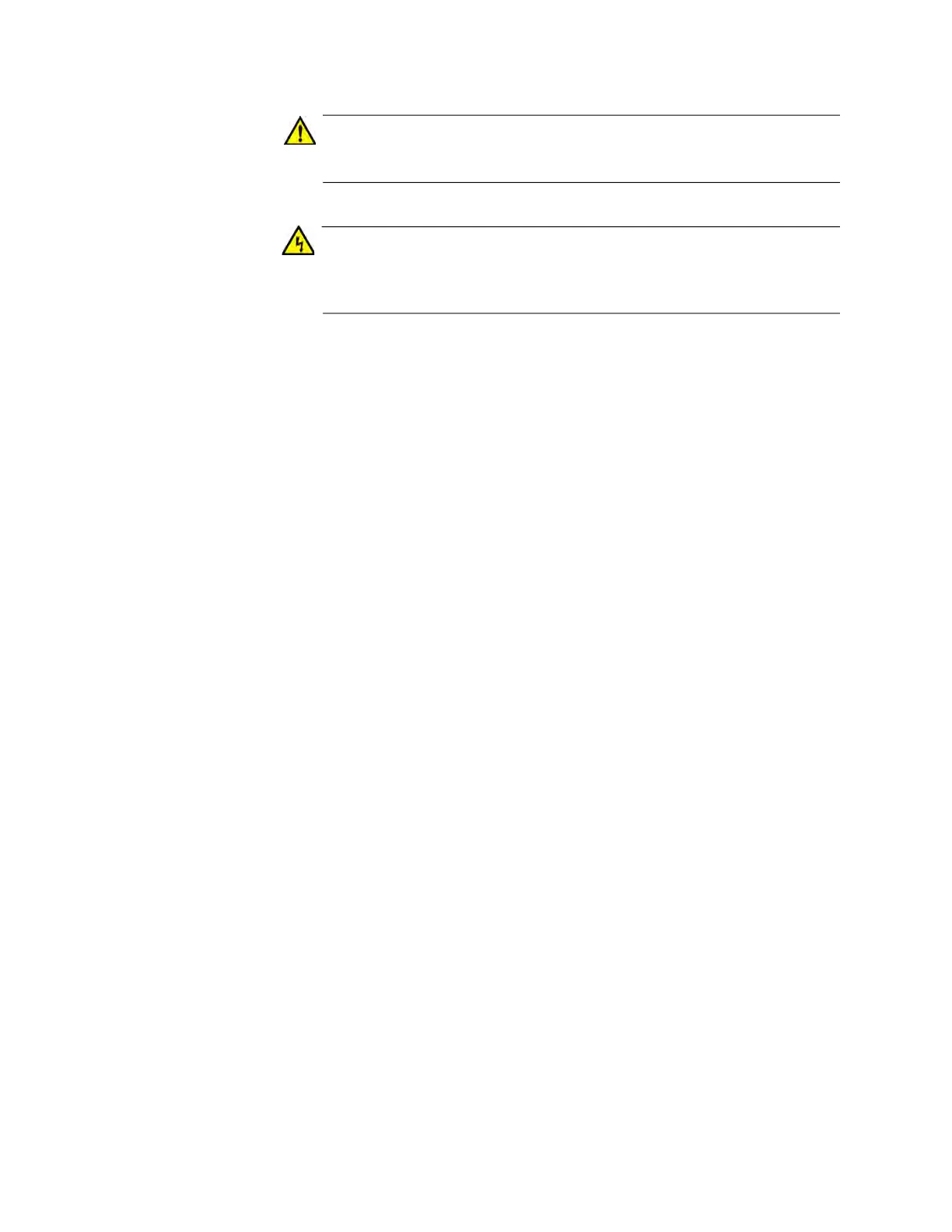 Page #92 background image
