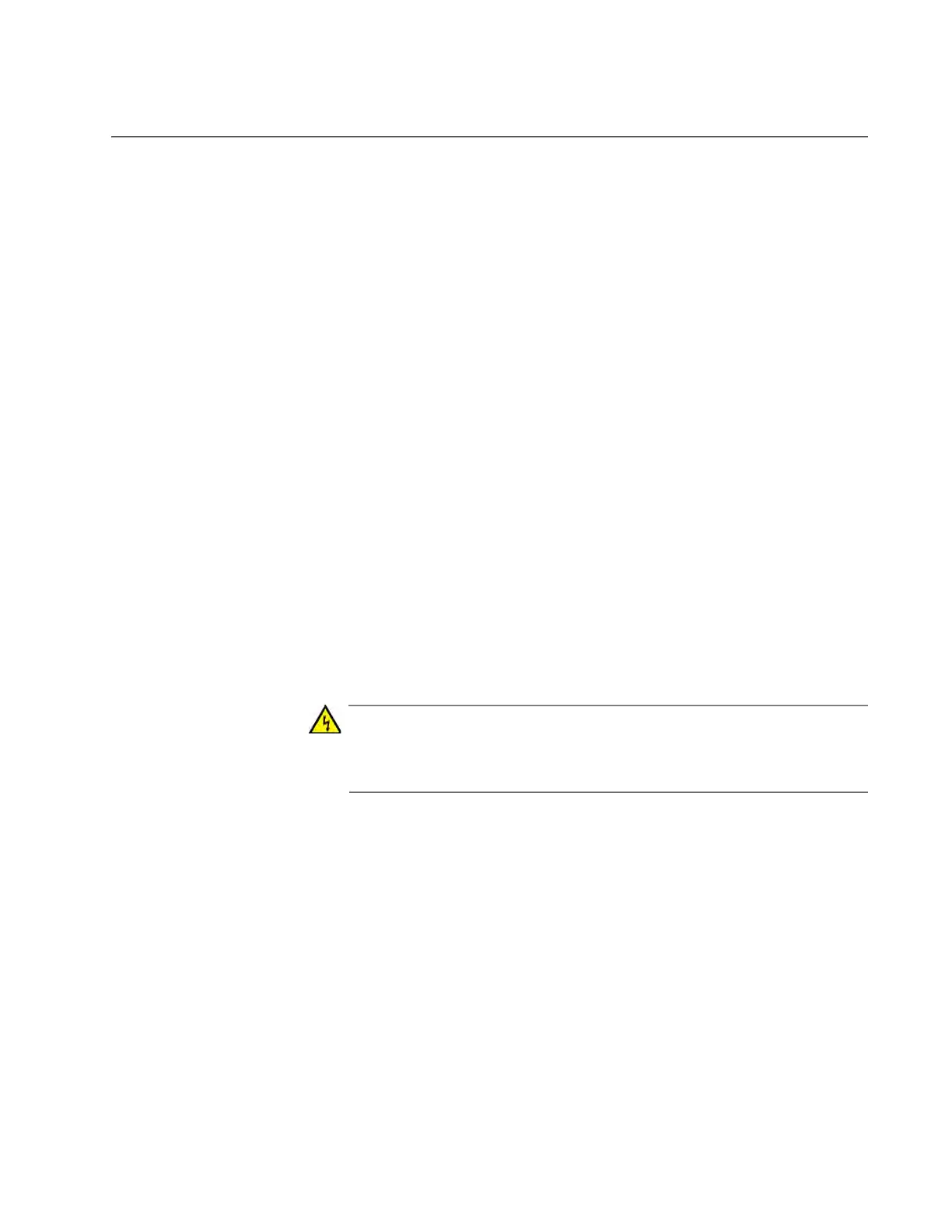 Page #93 background image