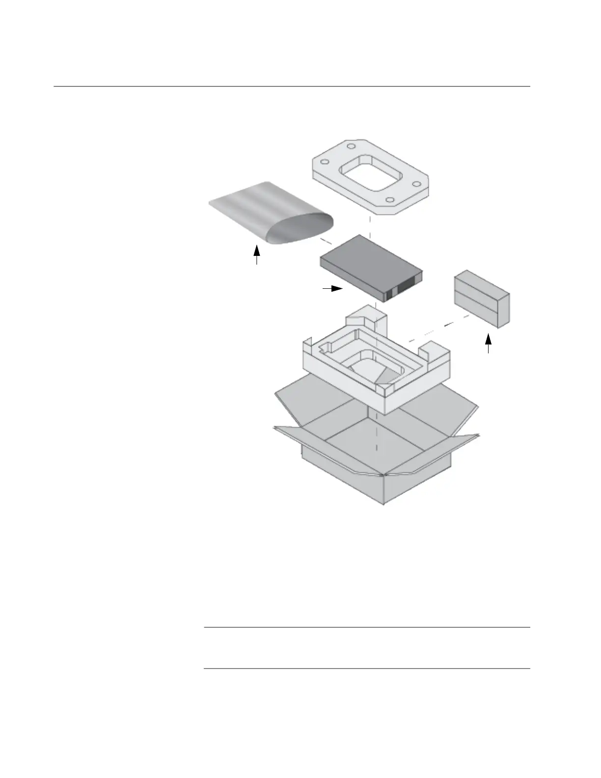 Page #94 background image