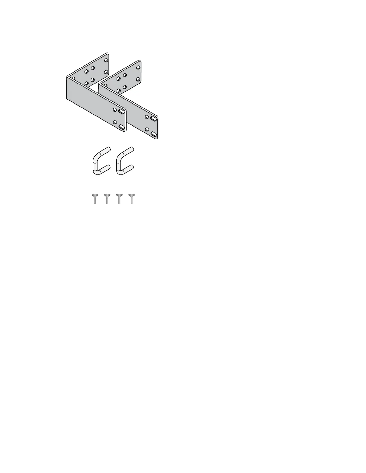 Page #96 background image