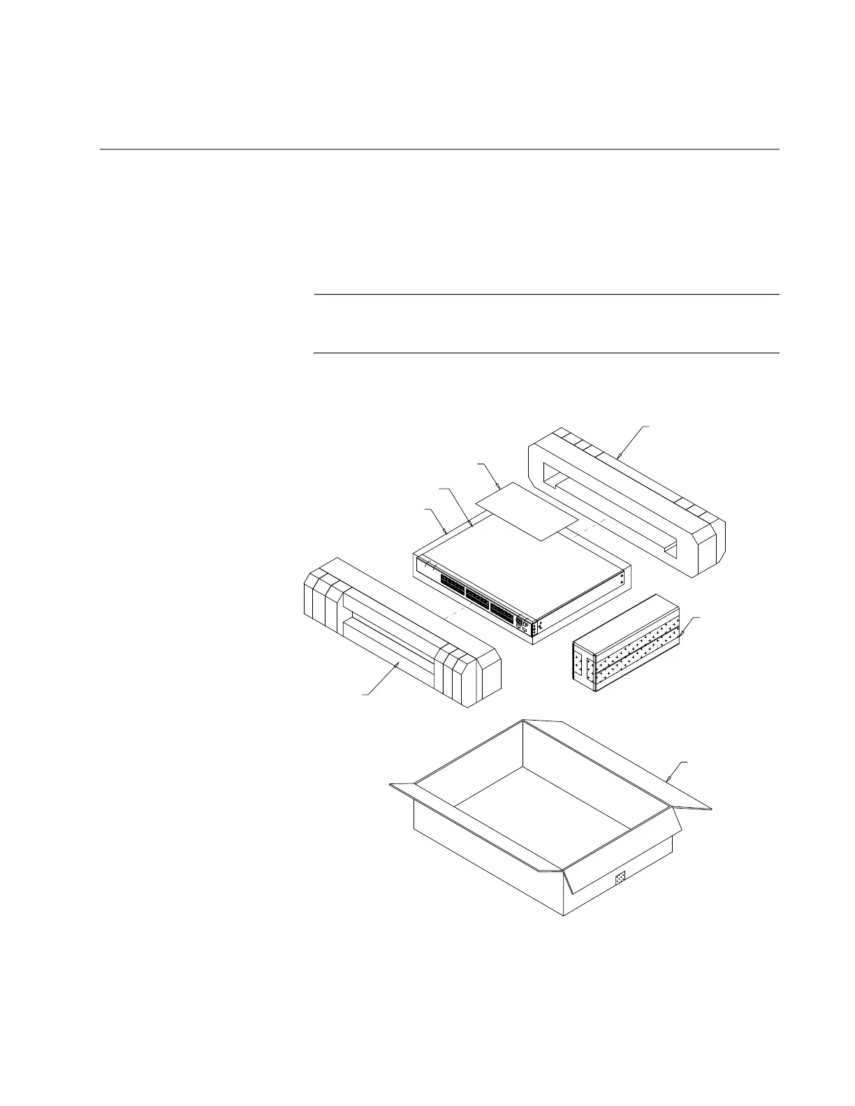 Page #99 background image