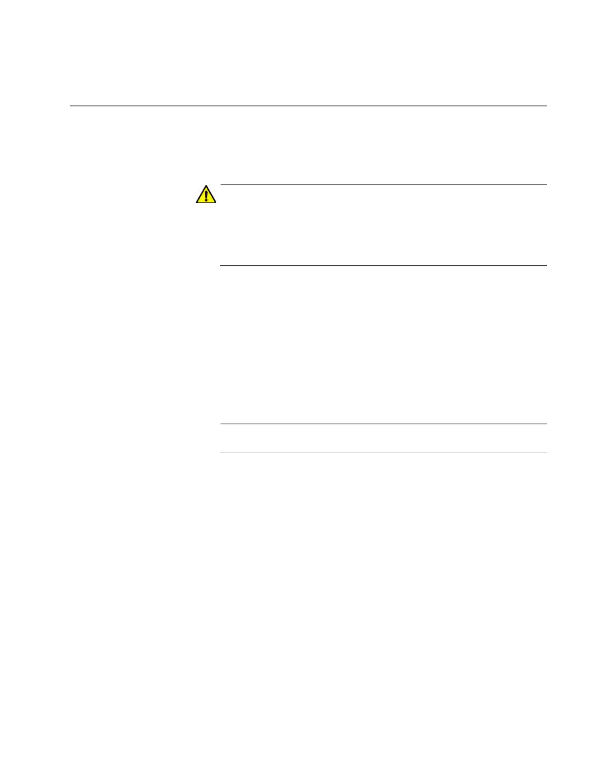 Page #113 background image