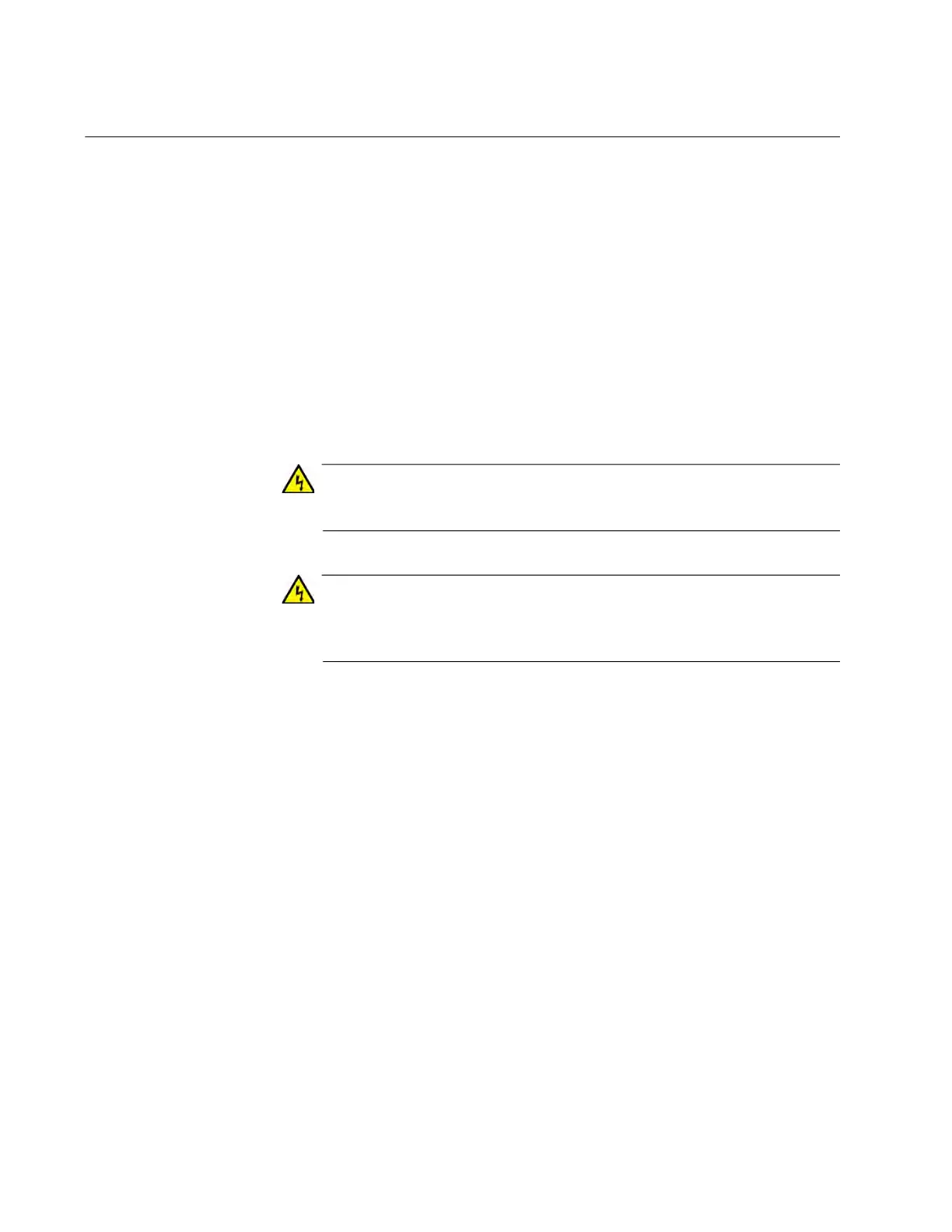 Page #126 background image