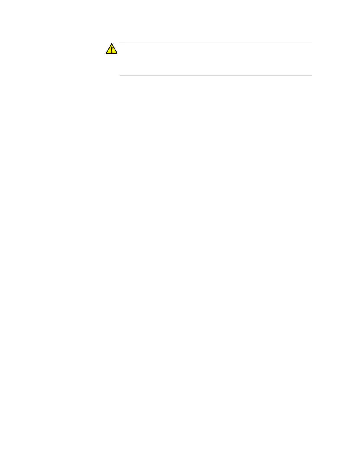 Page #128 background image