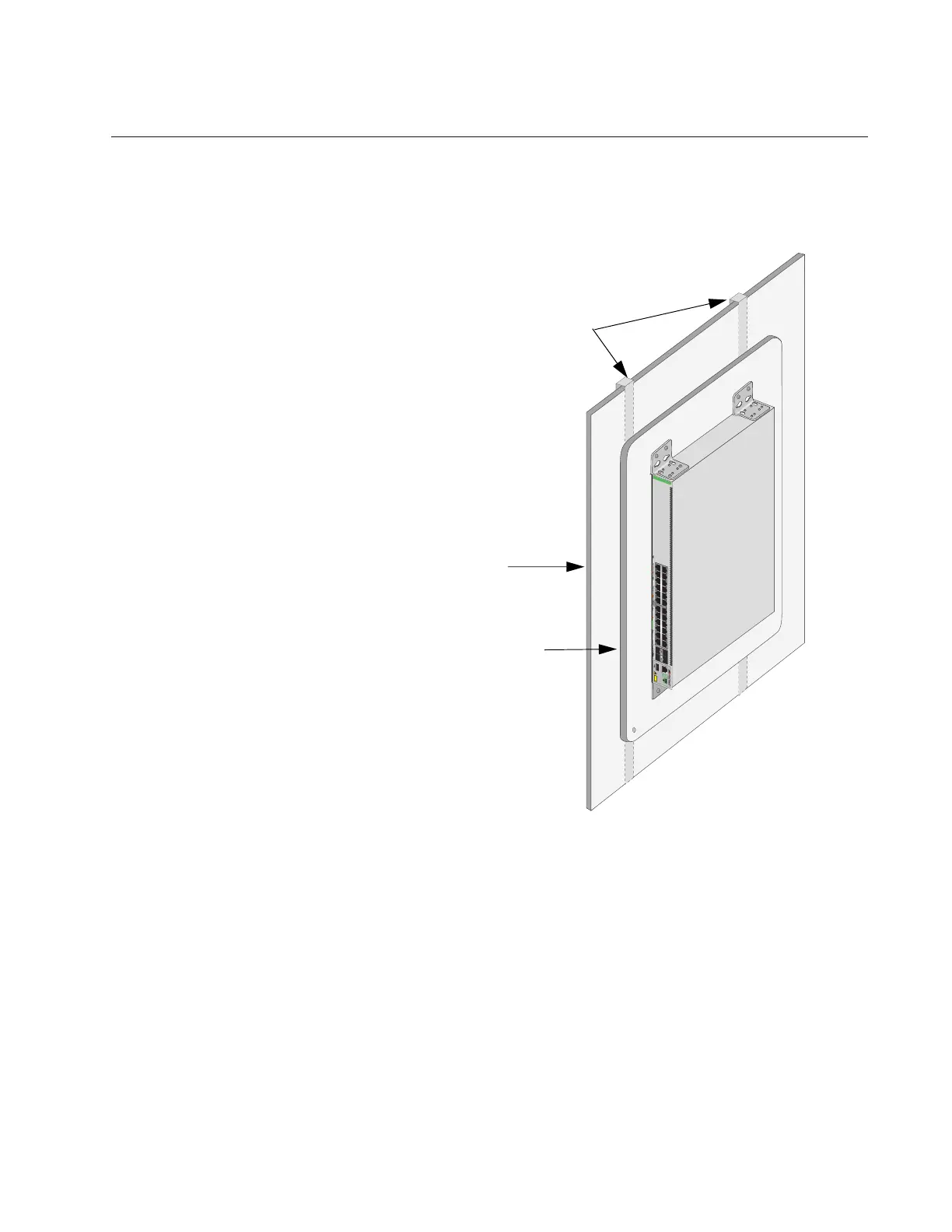 Page #129 background image