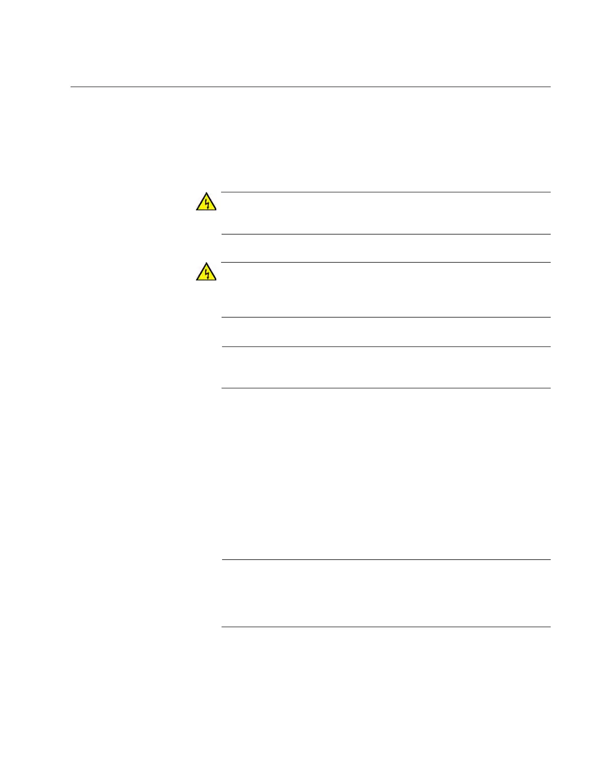 Page #131 background image