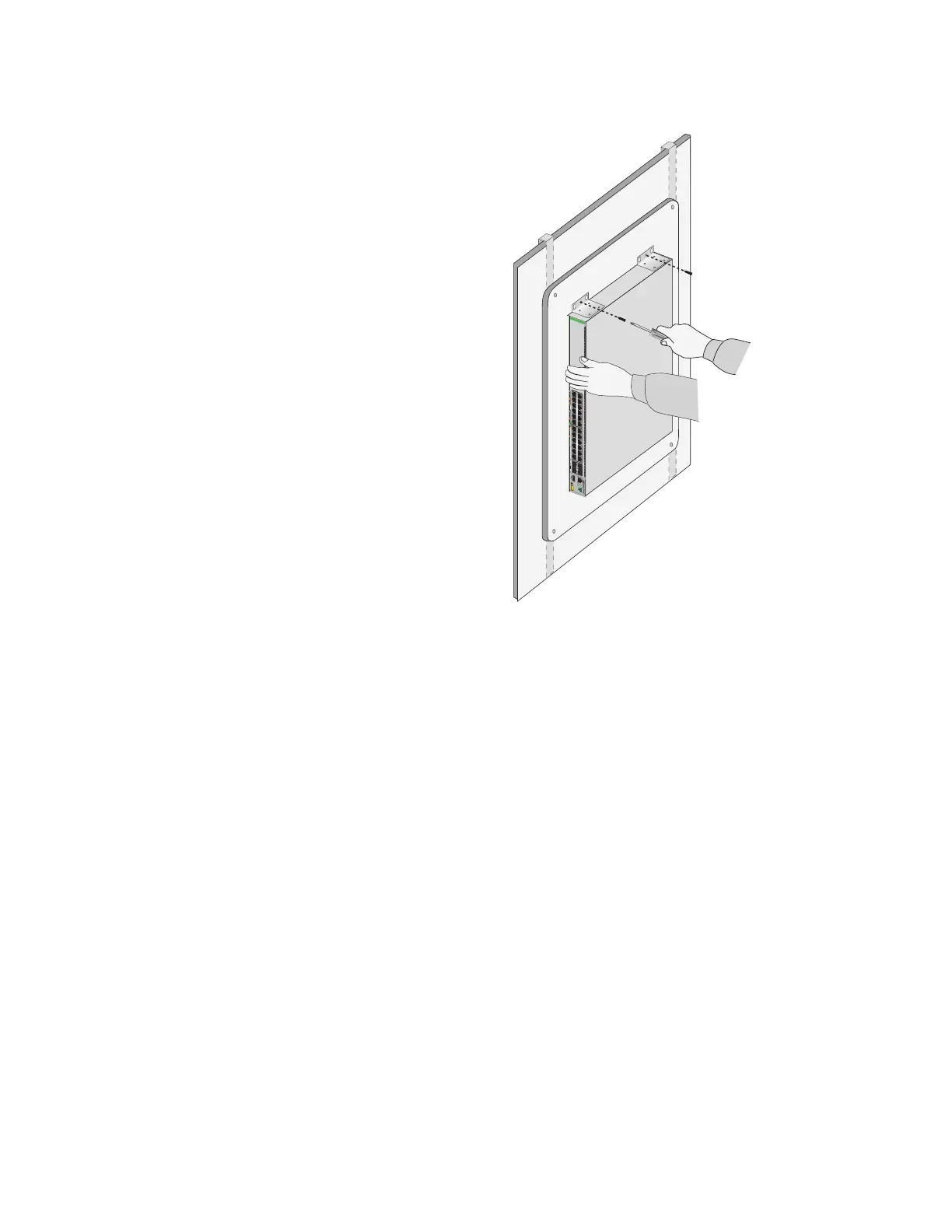 Page #134 background image