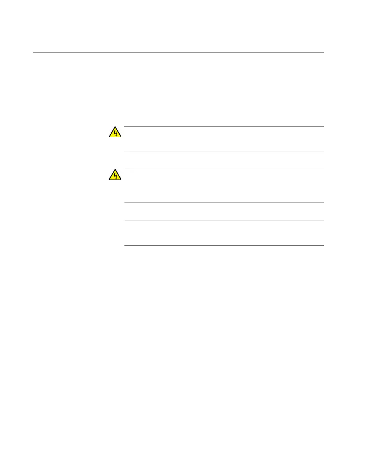 Page #136 background image