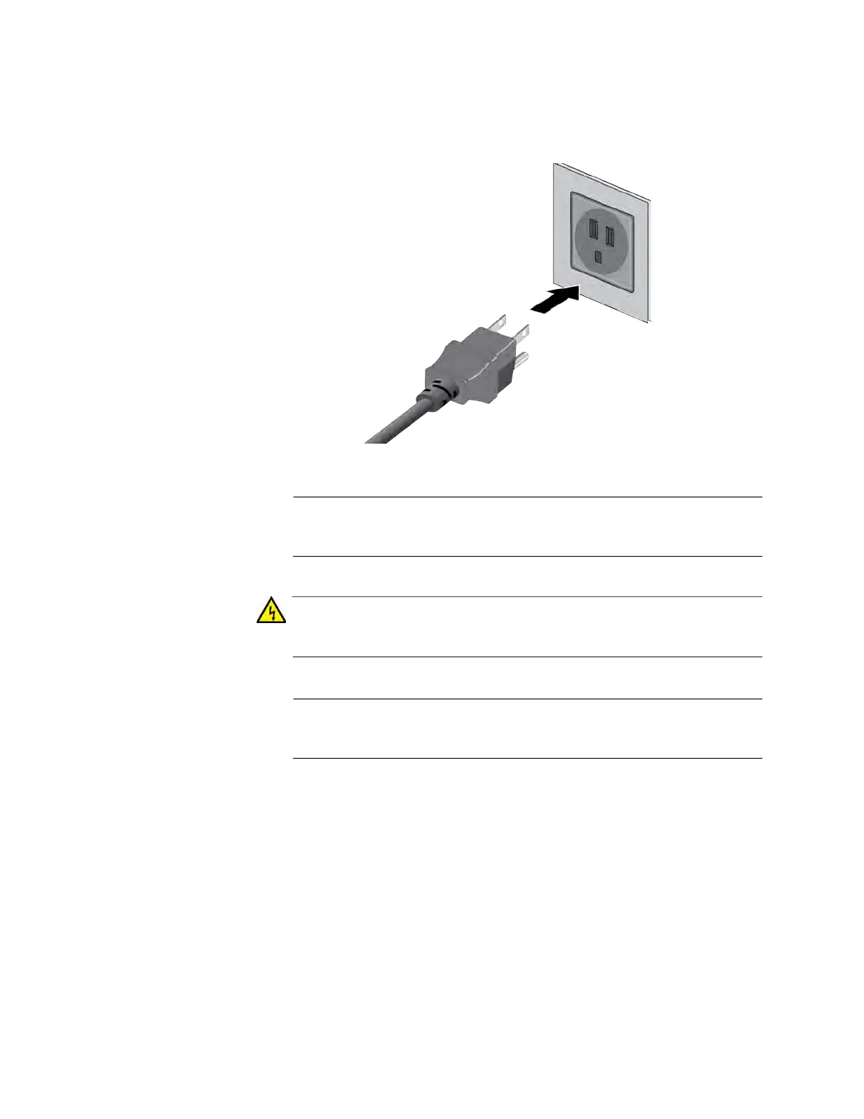 Page #146 background image