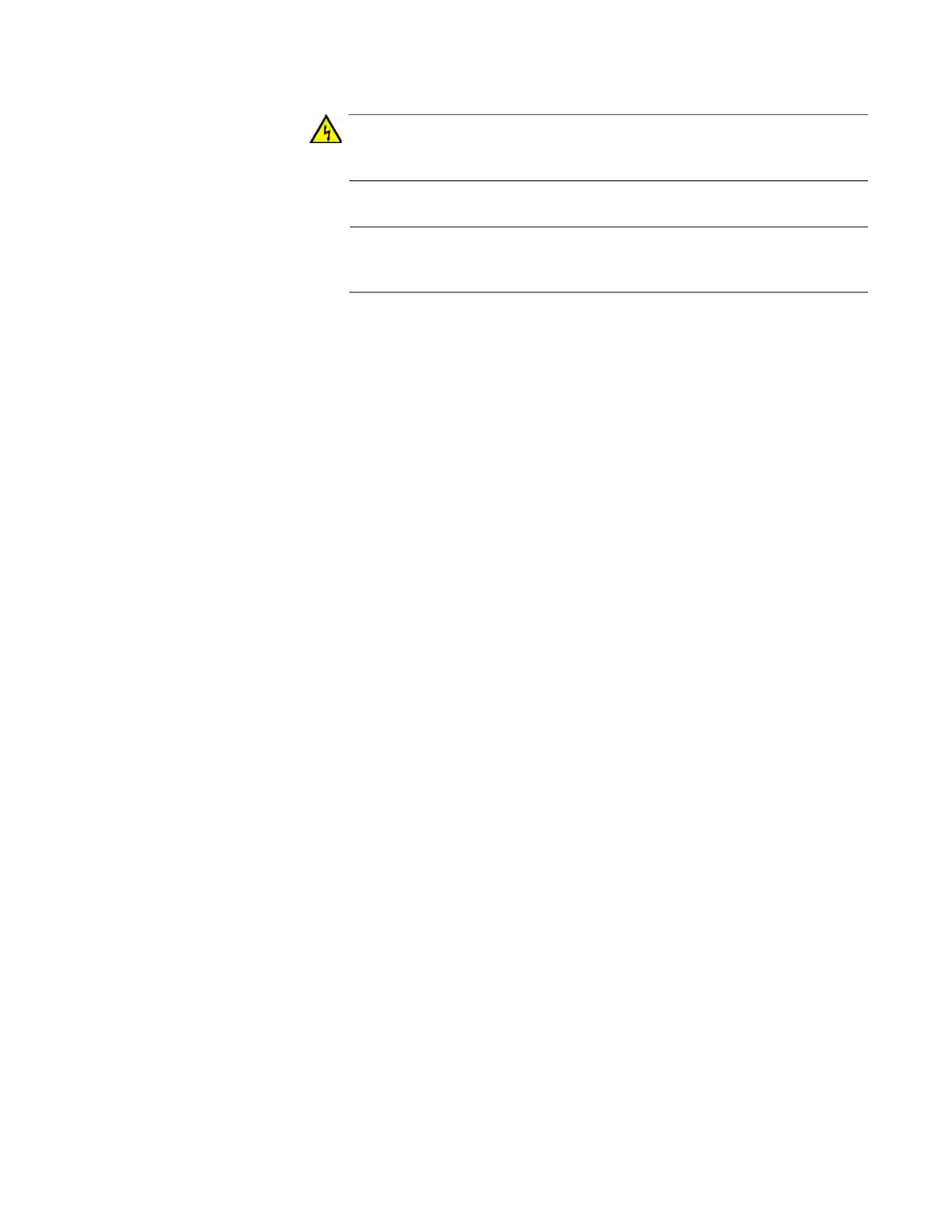 Page #149 background image