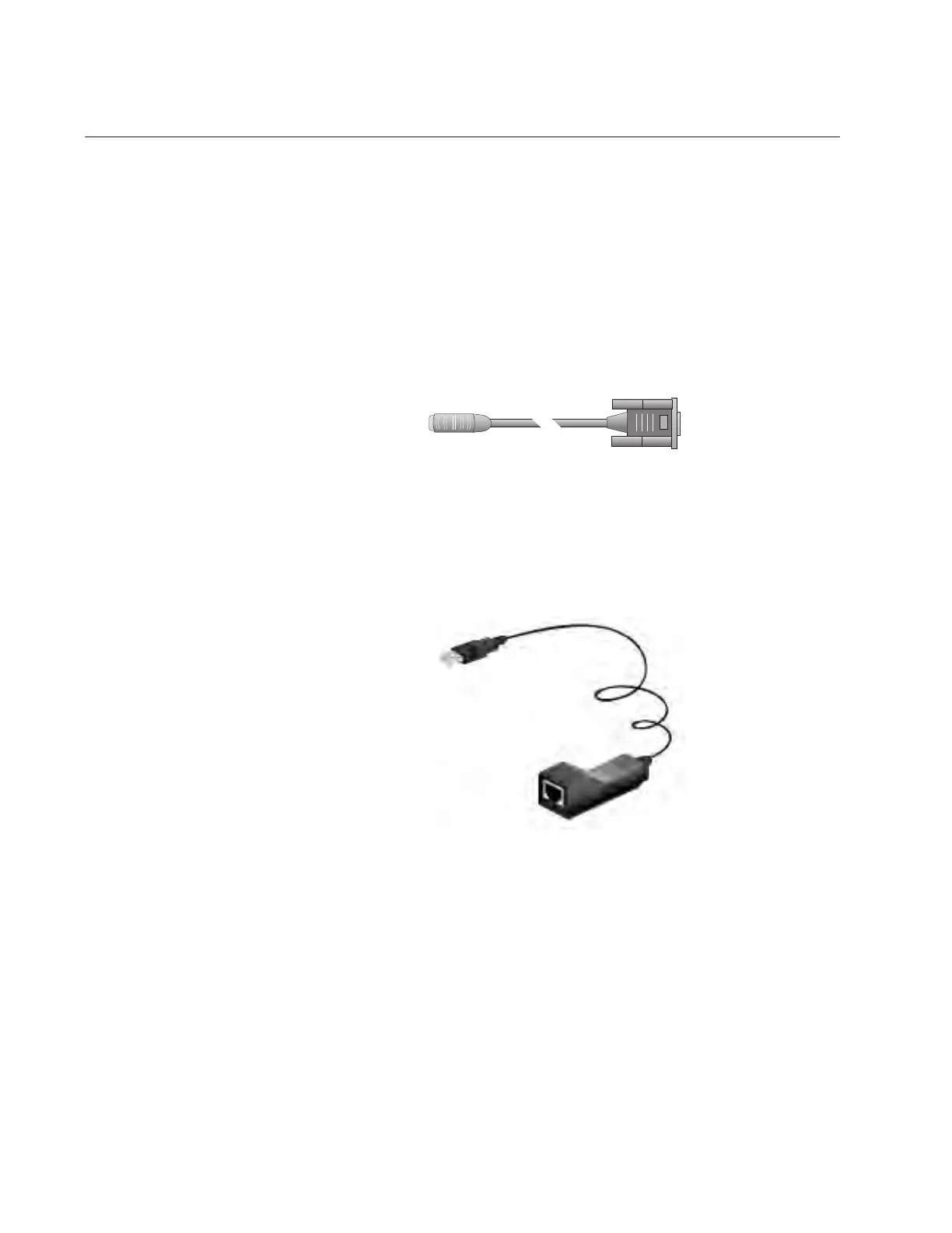 Page #150 background image