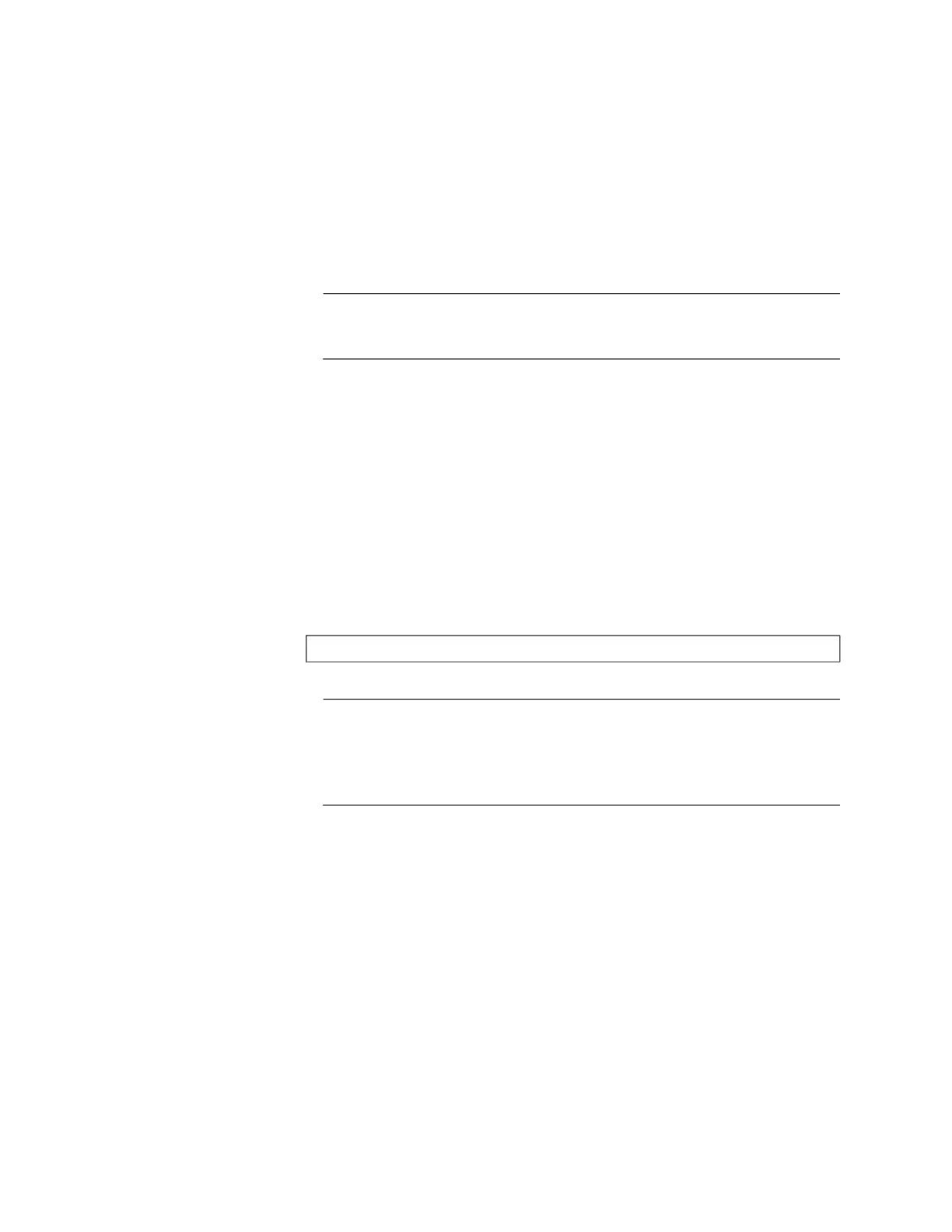 Page #152 background image