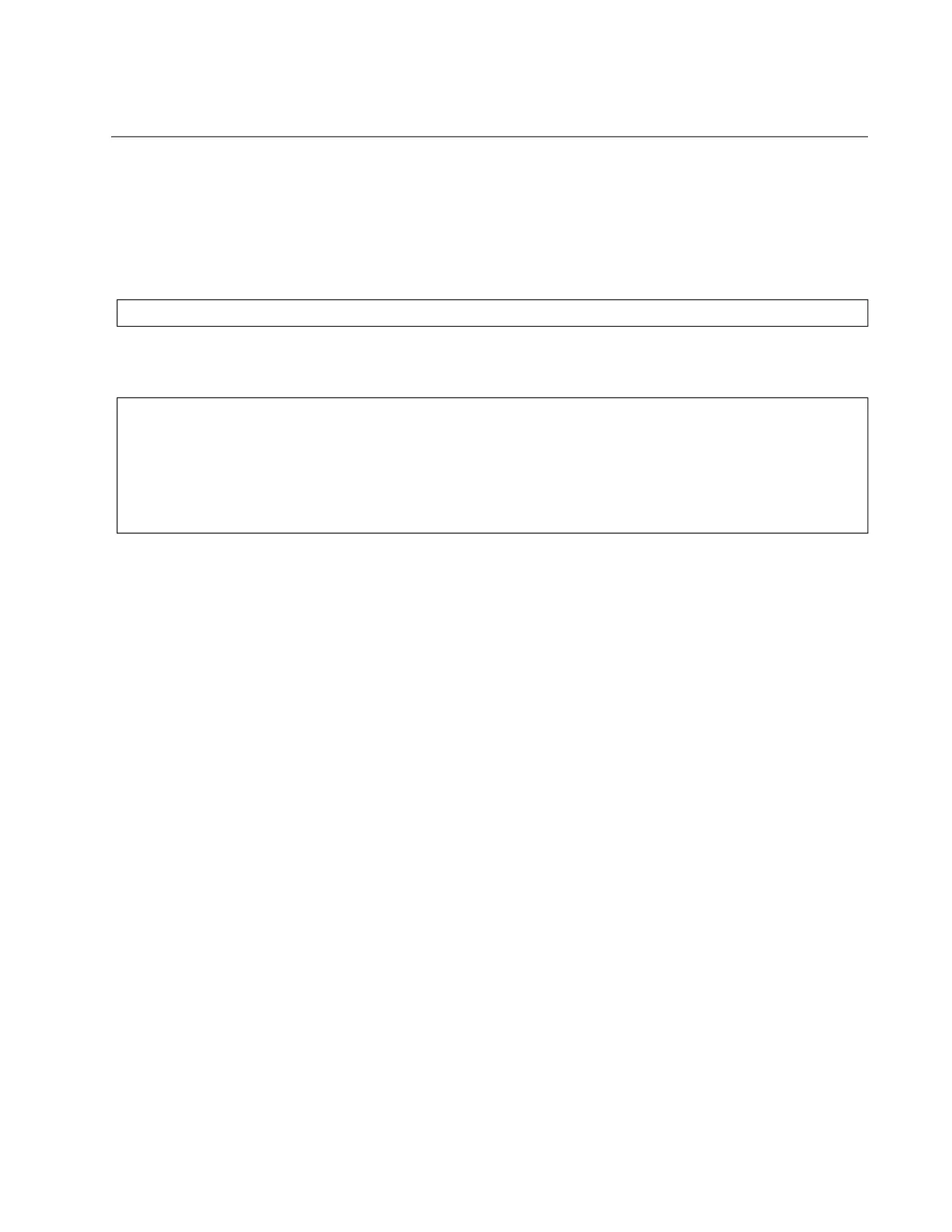 Page #153 background image