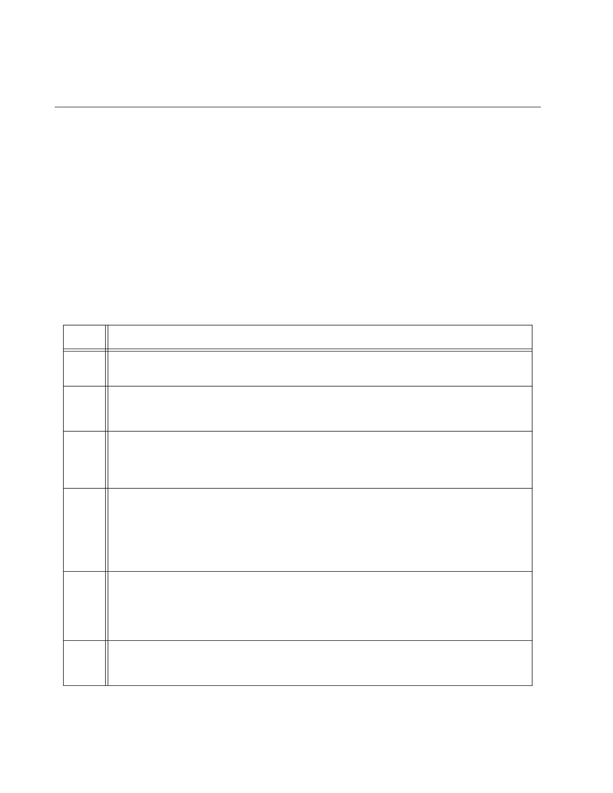 Page #154 background image