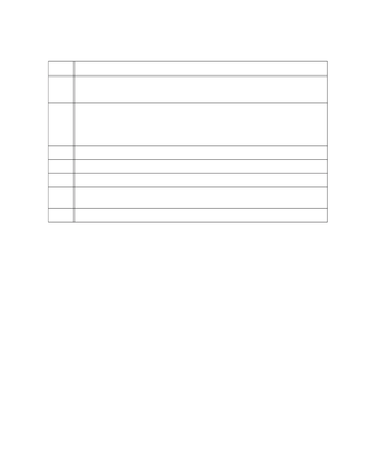 Page #157 background image
