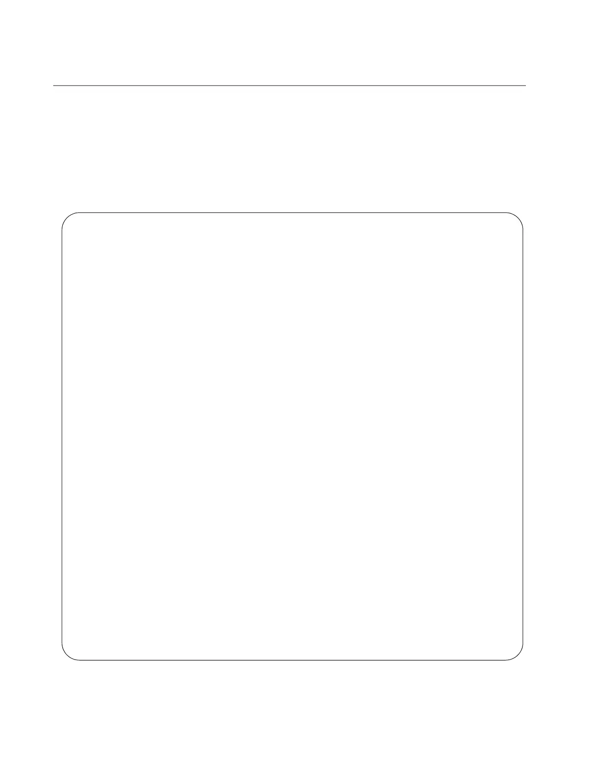 Page #158 background image